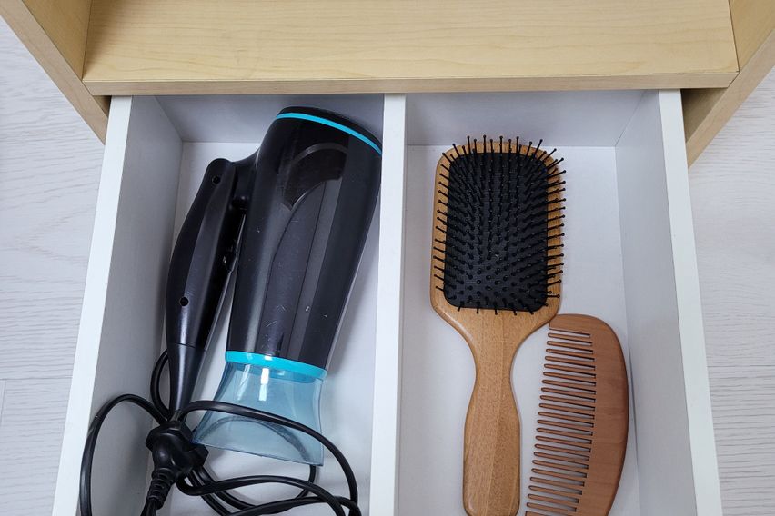 햇살가득한집(동대구역) 11번째 이미지