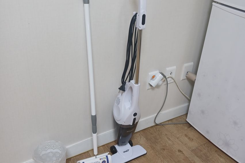 월배역3분.피톤치드방역