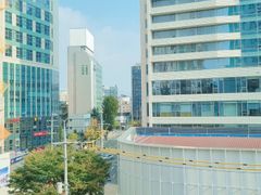 동대구역4 18번째 이미지