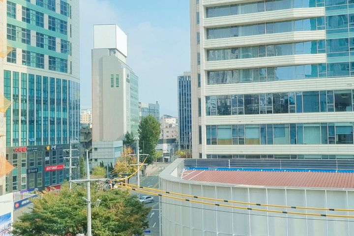 동대구역4 18번째 이미지