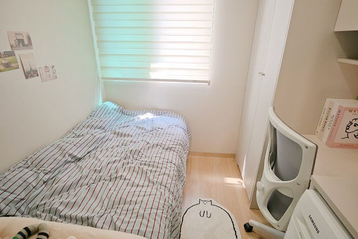 목동사거리 깨끗한고시텔 10번째 이미지