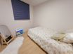 Lovely Two-Room Accommodation in Jamsil 9th image