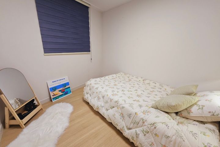 잠실 러블리 투룸숙소 9번째 이미지