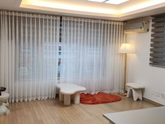강남구대치동우정 10번째 이미지