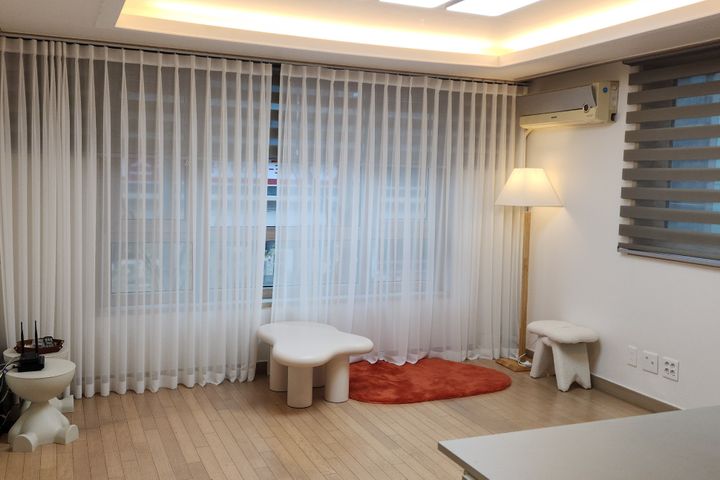 강남구대치동우정 10번째 이미지