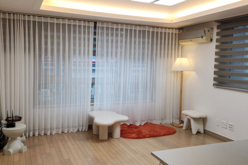 강남구대치동우정 12번째 이미지