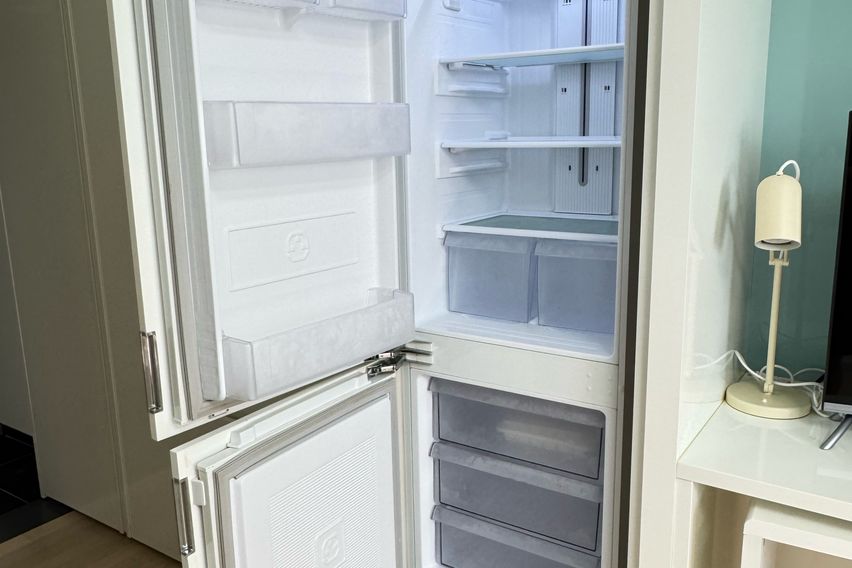 제기동역1분 고층 풀옵