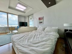 강남양재수서🤫탄천뷰 1번째 이미지