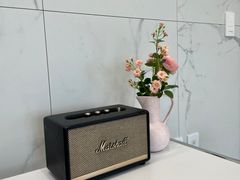 부산기장 연화리한달살기 5번째 이미지