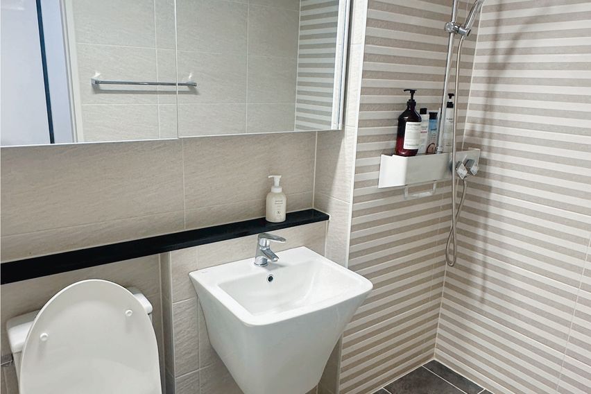 ❤️특가 강남역풀옵션 12번째 이미지