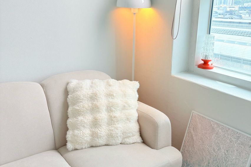 상현광교🩵얼리버드2월