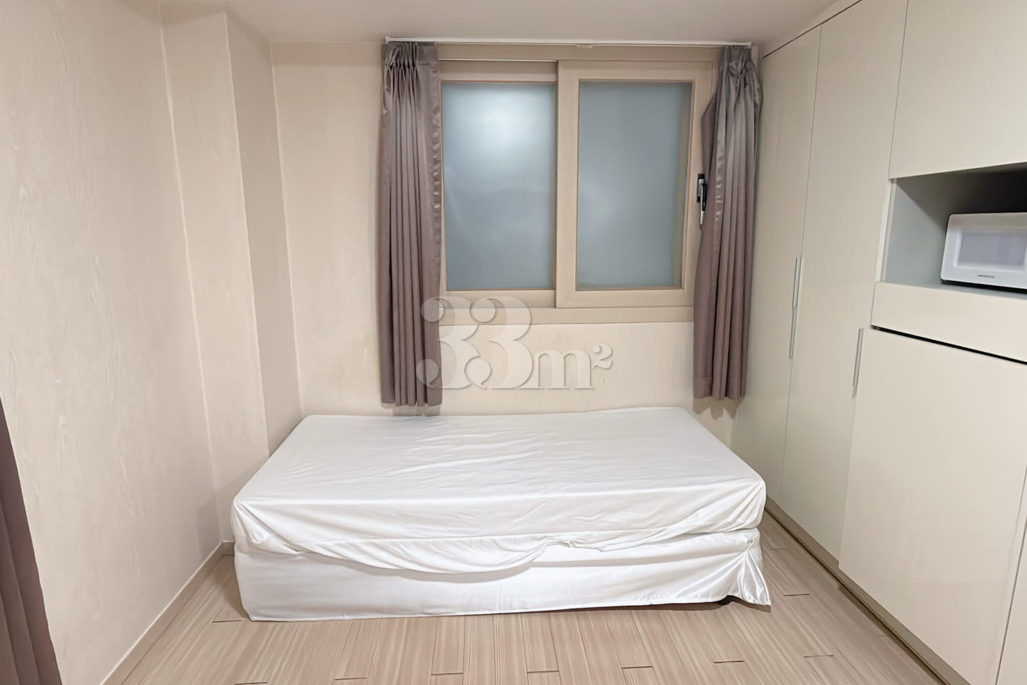 [Jamsil] Entire clean home 2th image