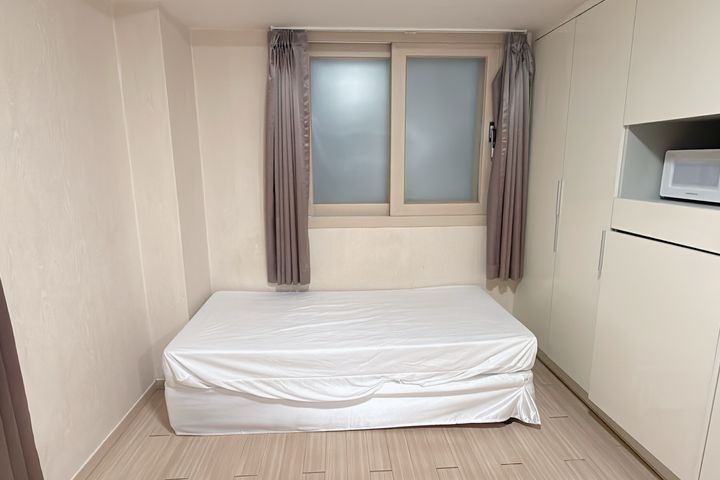 [잠실] 깨끗한 집전체 2번째 이미지