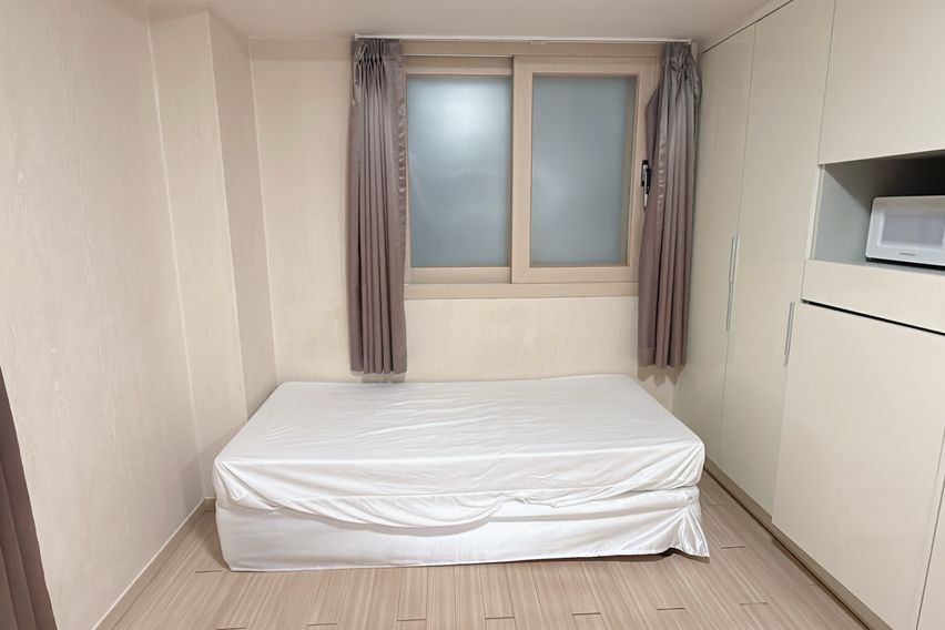 [잠실] 깨끗한 집전체