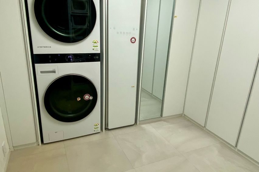 구일역/구로/고척돔투룸