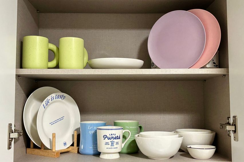 이벤트)전북대병원 1분