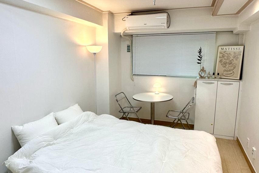 🚊공덕/애오개/광화문 1번째 이미지