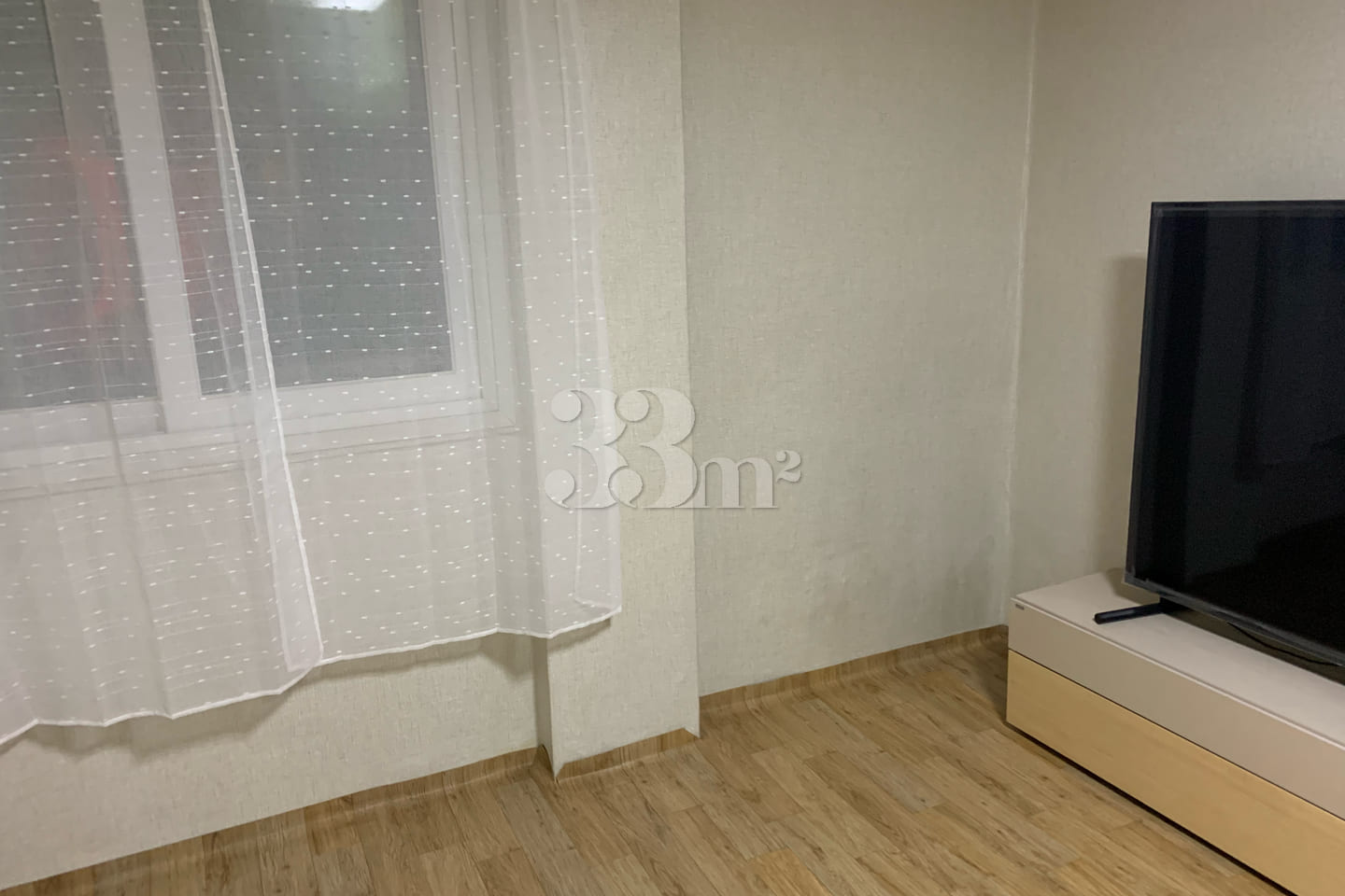 Spacious house with 3 rooms 4th image