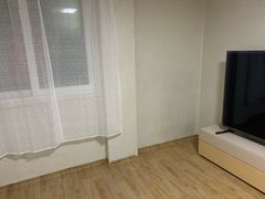 넓은집 방3개 4번째 이미지