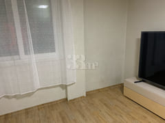 Spacious house with 3 rooms 4th image