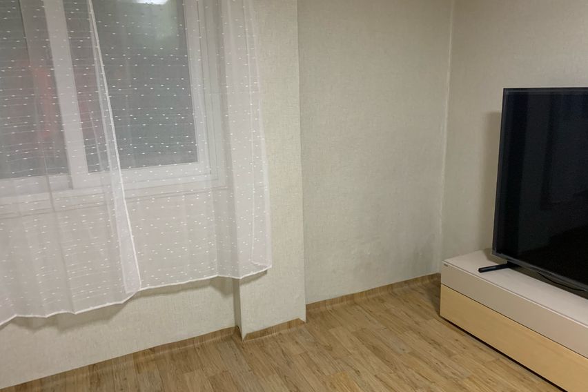 넓은집 방3개 4번째 이미지
