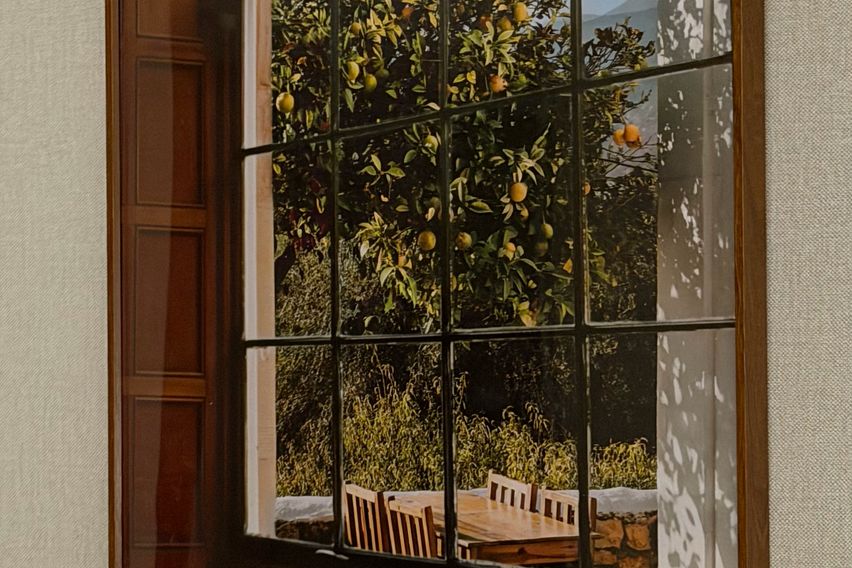 🌊부산 광안리해수욕장