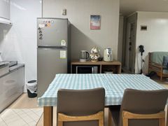 시흥 풀옵션 쓰리룸 4번째 이미지