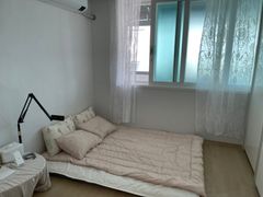🌿쓰리룸🌿용문역/풀옵션 7번째 이미지