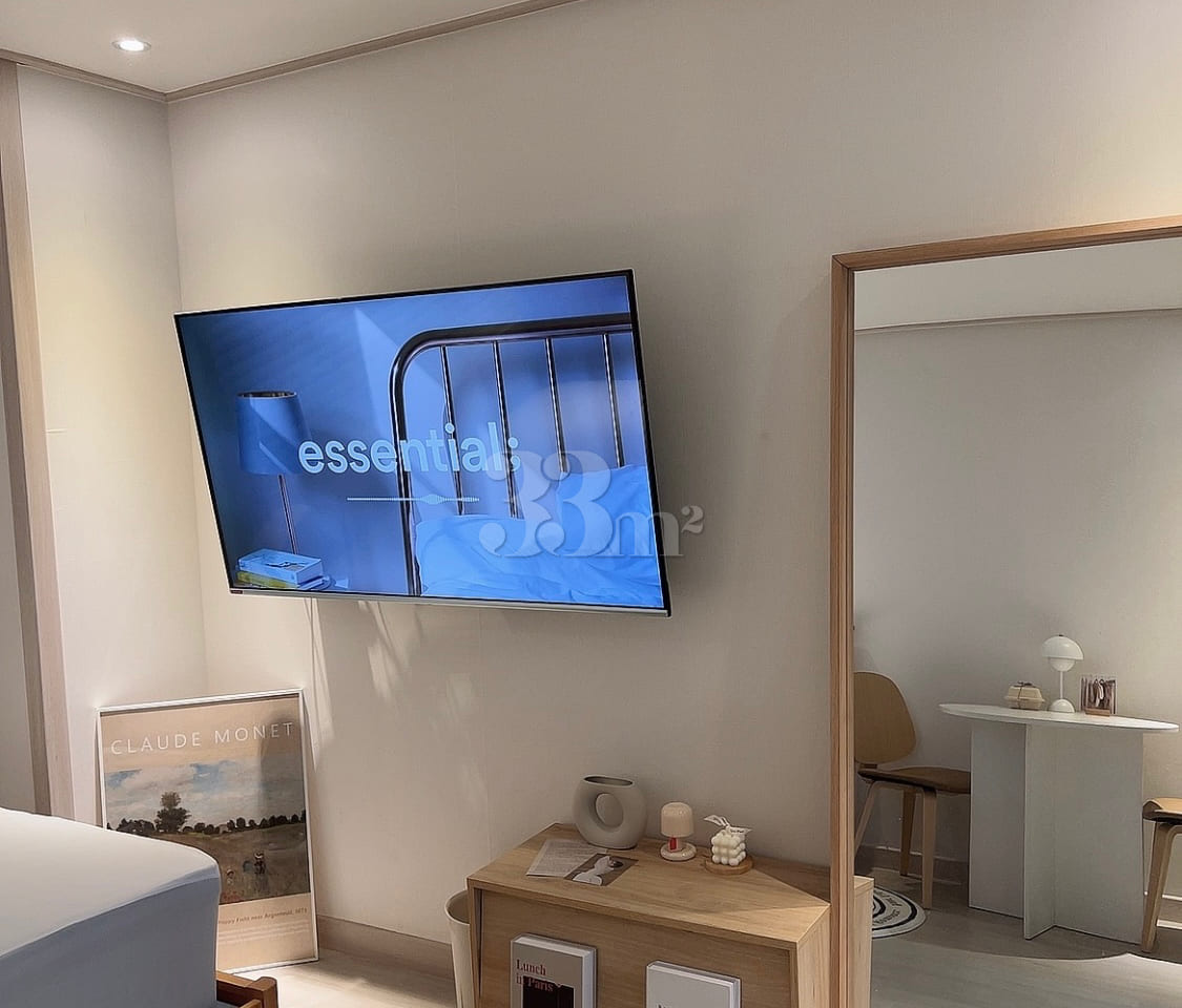 [Yeongdeungpo] 5-minute walk from Line 2 16th image
