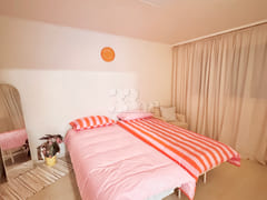 1 minute from Hapjeong Station / Spacious hom 15th image