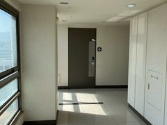 범어역 아늑한공간 7번째 이미지