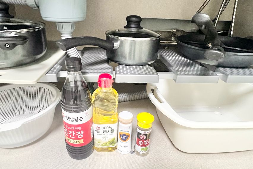 호수공원스테이 14번째 이미지