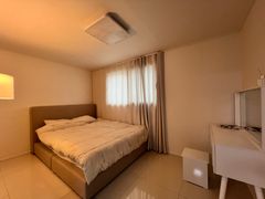 Ari-house402 2번째 이미지
