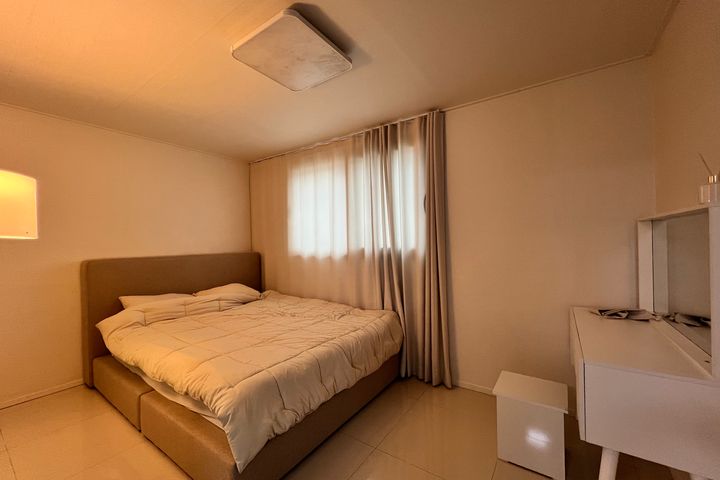 Ari-house402 2번째 이미지