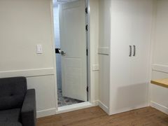 Cost-effective two-bedroom apartment in a dou 4th image
