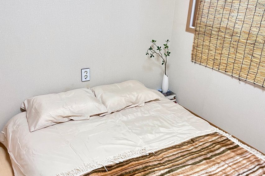 [5도2촌]한달살이체험