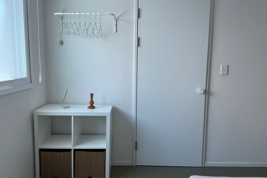 일산 풍산역 밤리단길