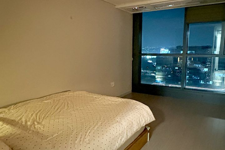 New building in Yeongcheon-dong, Dongtan ๐ 1th image