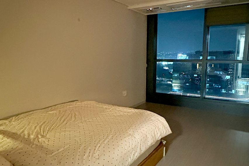 동탄 영천동 신축 💕