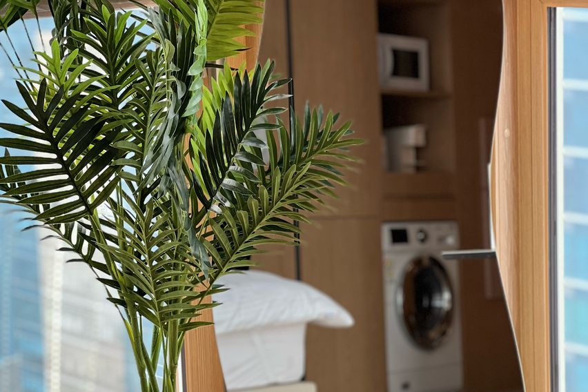 신규할인 가산고층뷰맛집