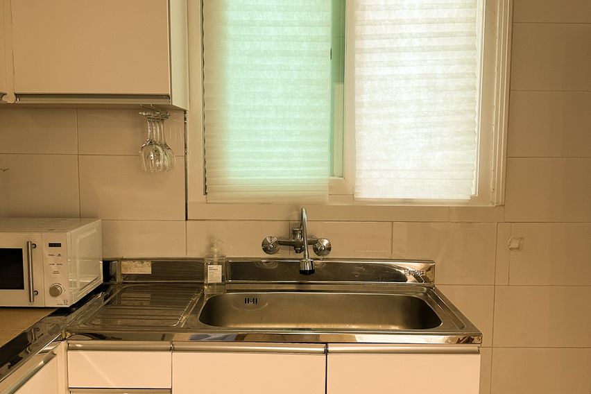 가경동 고속터미널5분  5번째 이미지