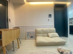 Eungam Station Fully Furnished Modern House 2th image