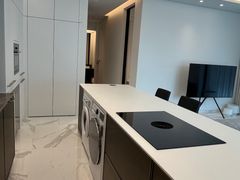 강남구청역 상지카일룸M 3번째 이미지