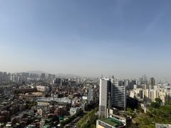 서울역시티뷰고층아파트 12번째 이미지
