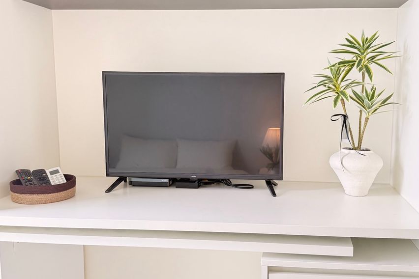 🌈Jongno | Hotel-quality accommodation 4th image