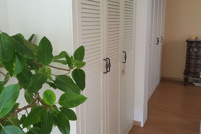 영통역 테라스쉐어하우스