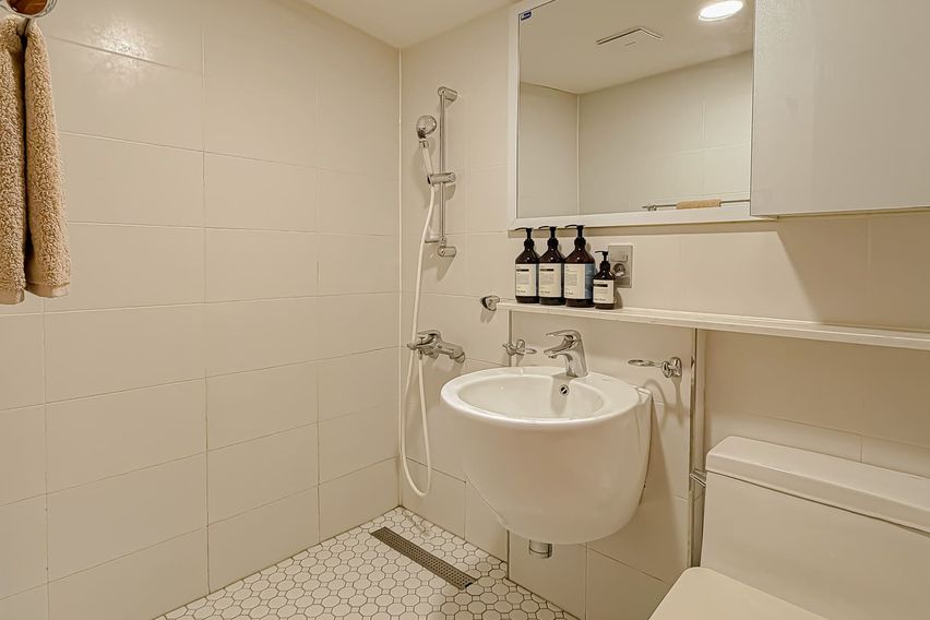 성북동 한성대입구 한옥 17번째 이미지