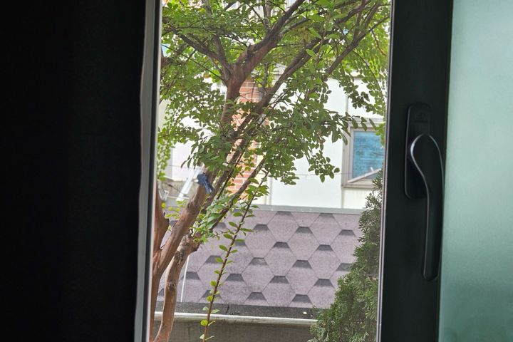 옥탑방 학동역3분. 14번째 이미지