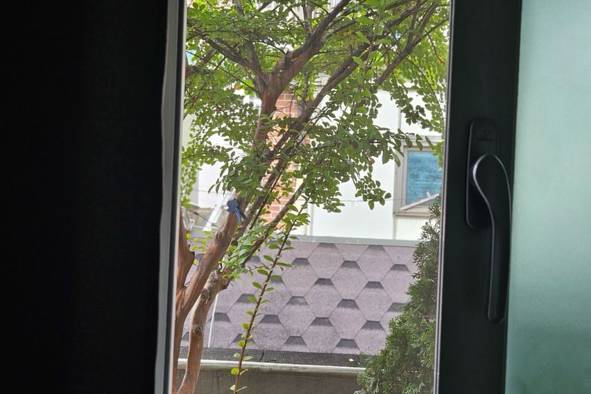 옥탑방 학동역3분. 14번째 이미지