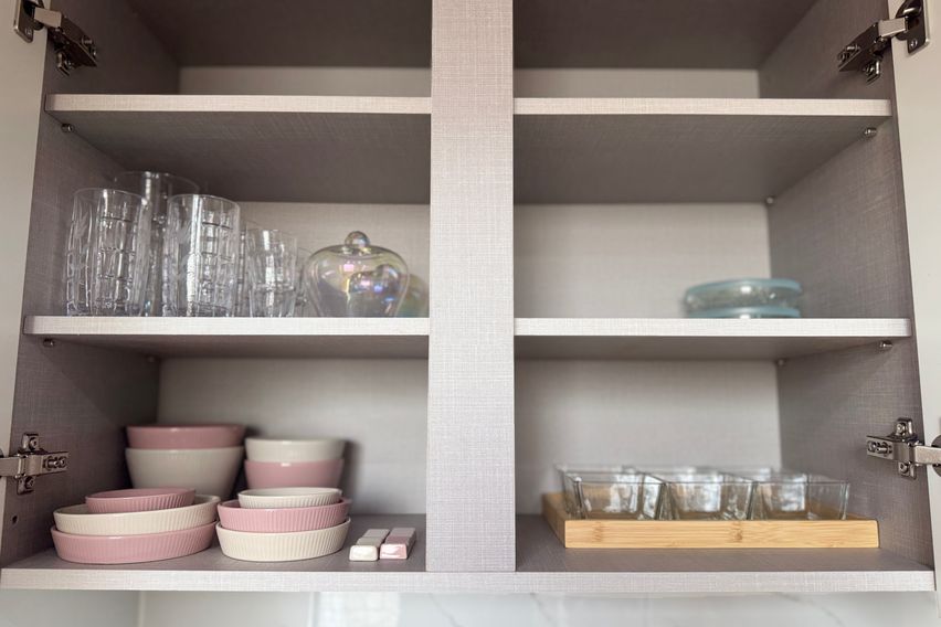 전포역가야역사이복층